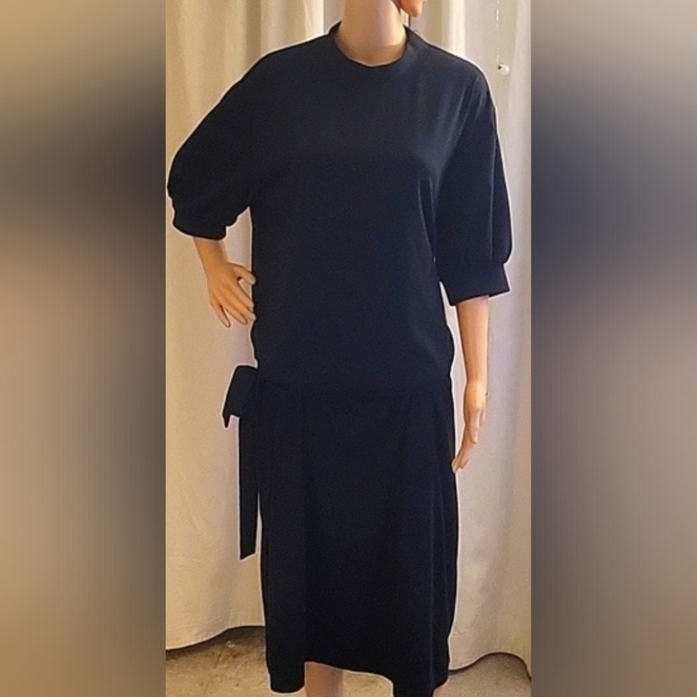 Women's Dress Size XL